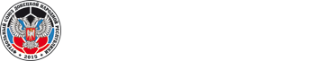 Футбольный союз ДНР