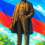 Артем Александрович